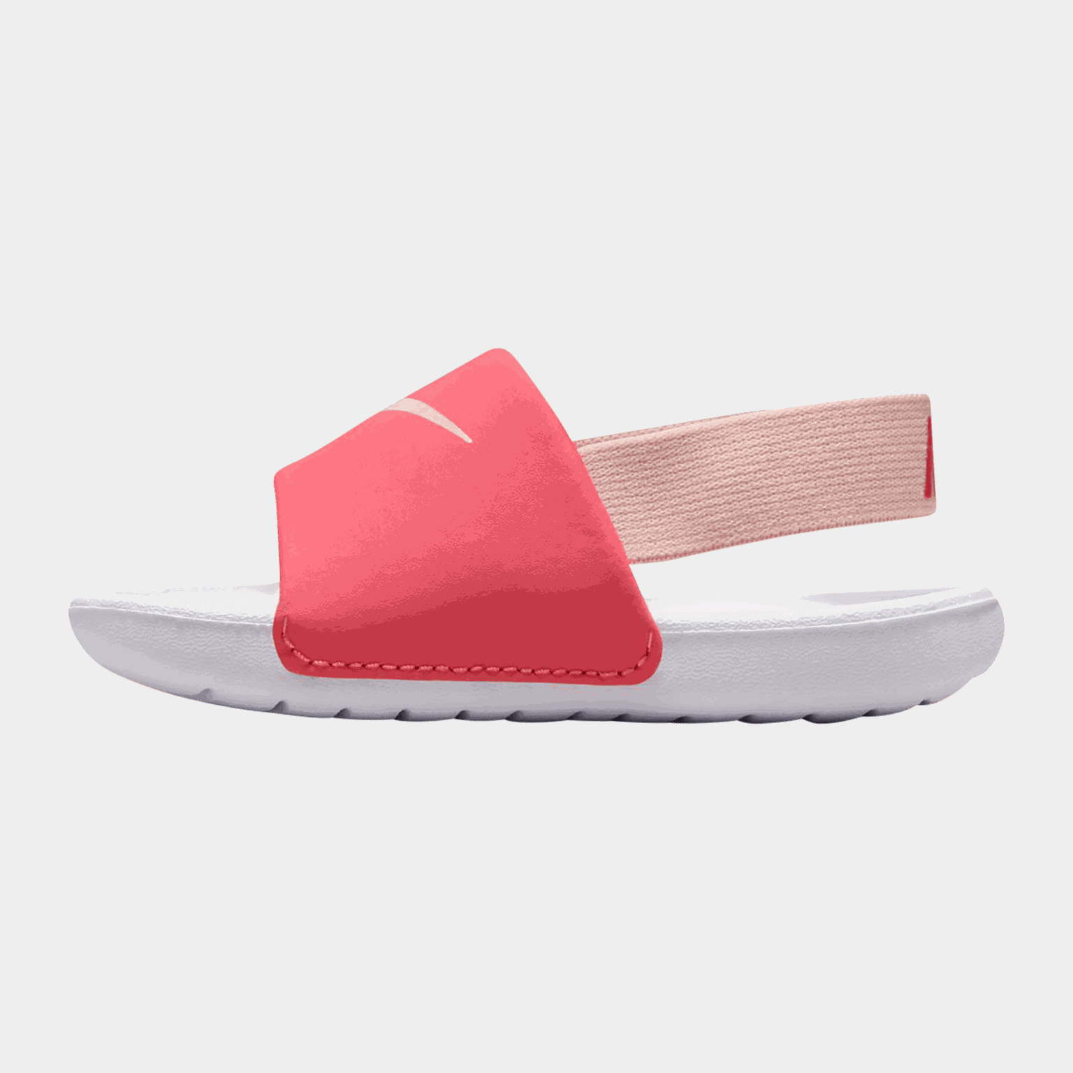 Kawa Slide (Td), sandal, barn - full image 2