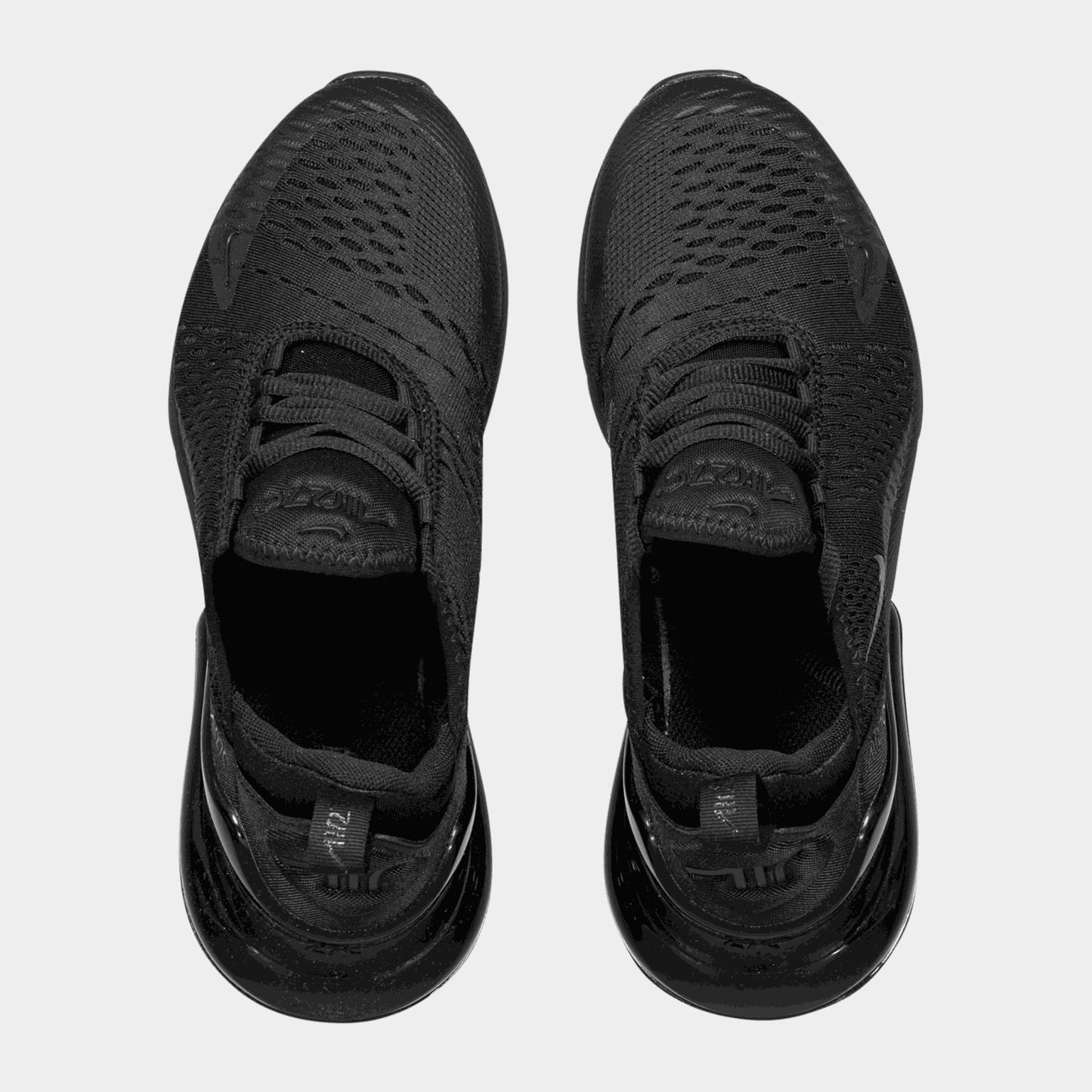 Air Max 270, sneaker - full image 3