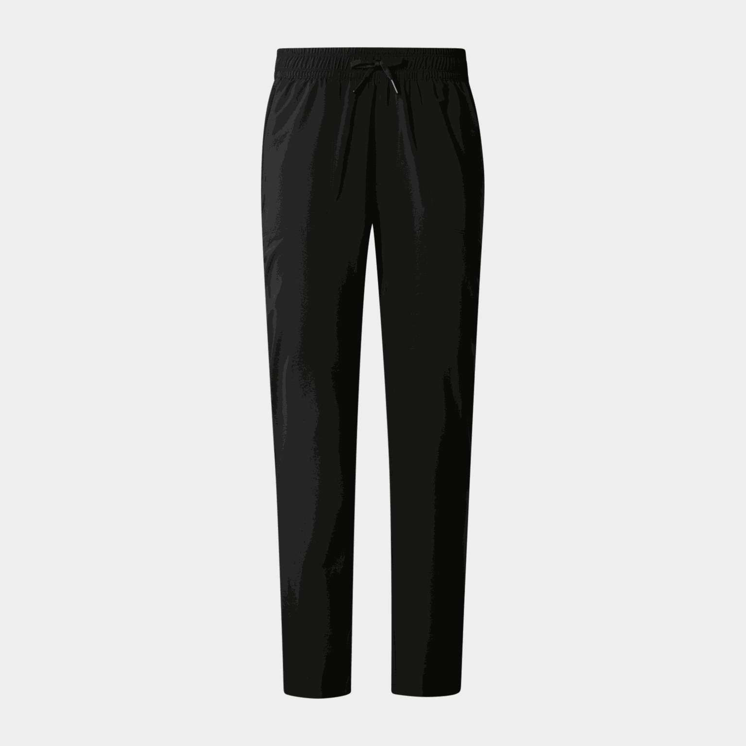 Never Stop Wearing Pant, vandringsbyxor, dam - full image 1