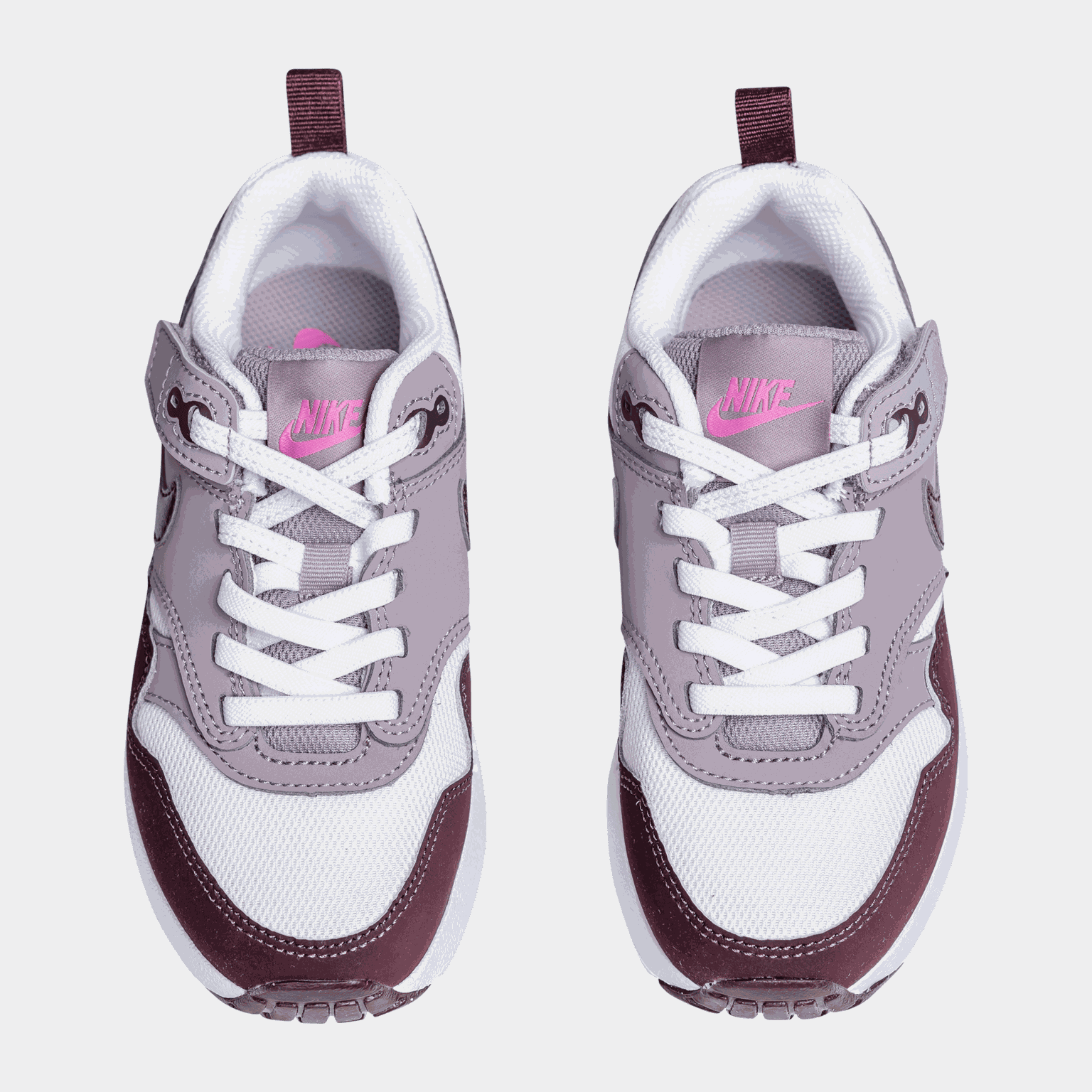 Air Max 1 Easyon (Ps) - full image 4