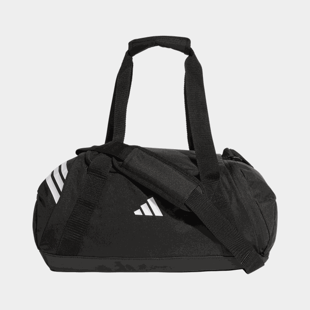 Tr Duffel S, väska - Duffelbag & Träningsväskor