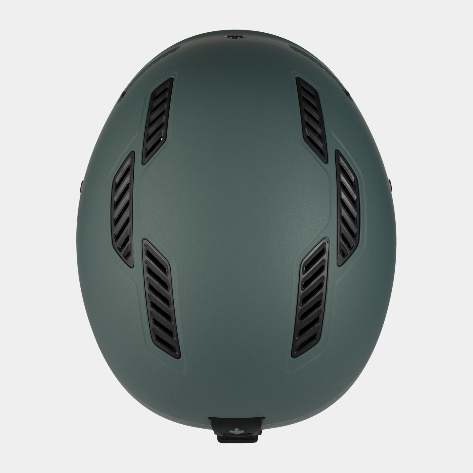 Alpine Helmet Igniter 2Vi Mips 25/26, alpinhjälm - full image 4