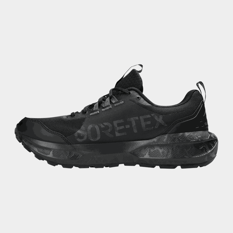 Gel-Sonoma 8 Gtx W´s, löparskor, dam - full image 3