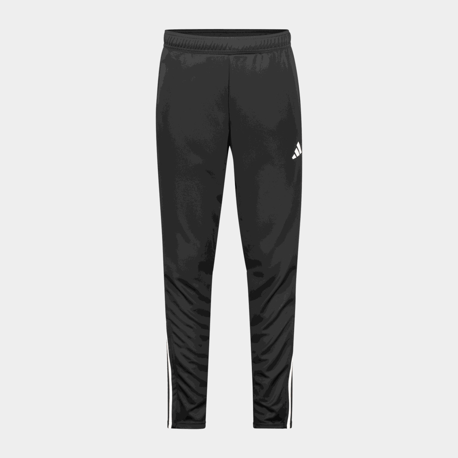 Sereno Pant, träningsbyxor - full image 1