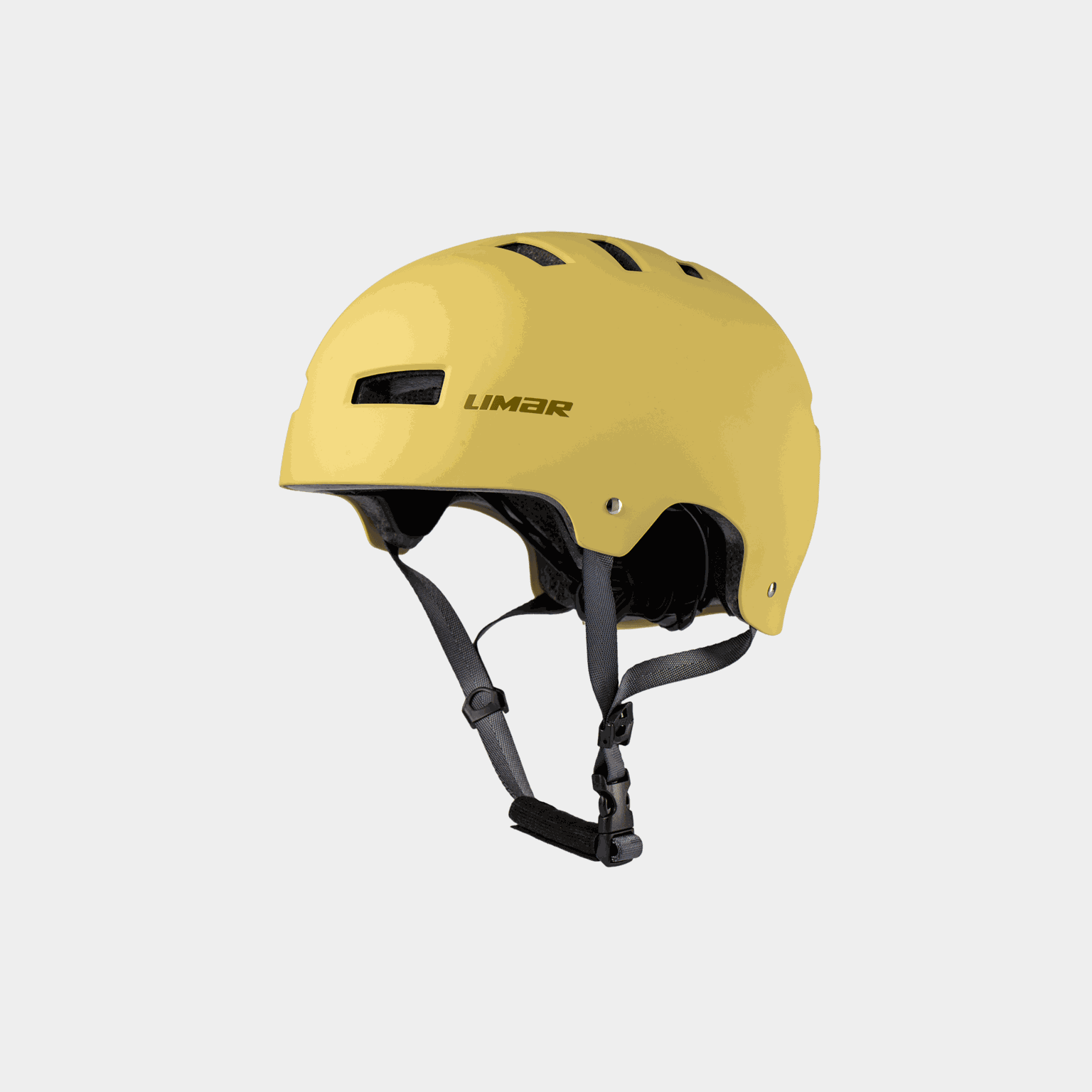 360 BMX helmet 26, BMX-hjälm - full image 1