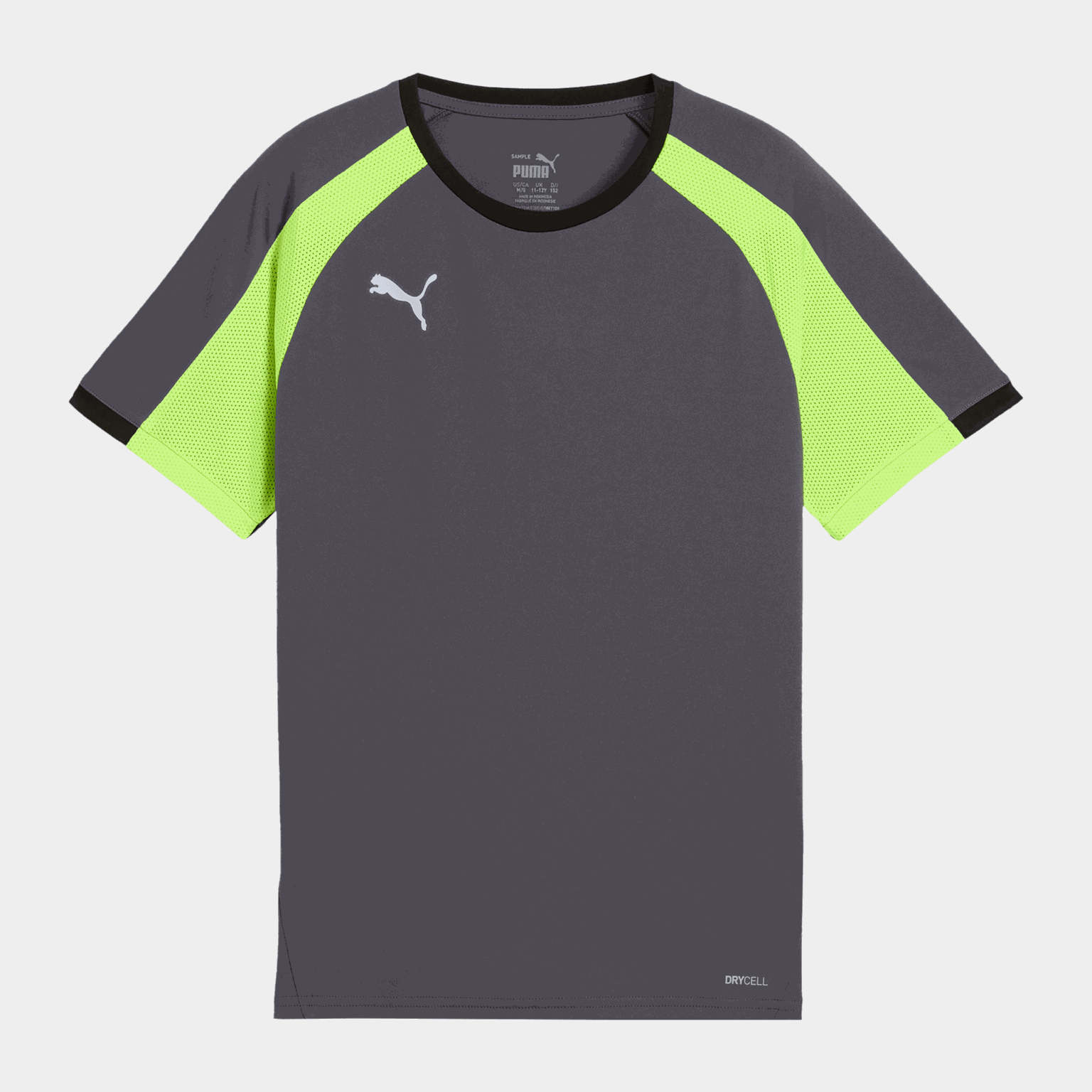 IndividualLIGAJersey, Träningströja, junior - T-Shirts