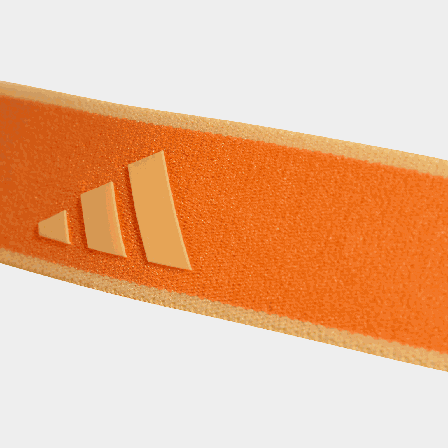 3Pp Headban New, hårband - Accessoarer & Tillbehör
