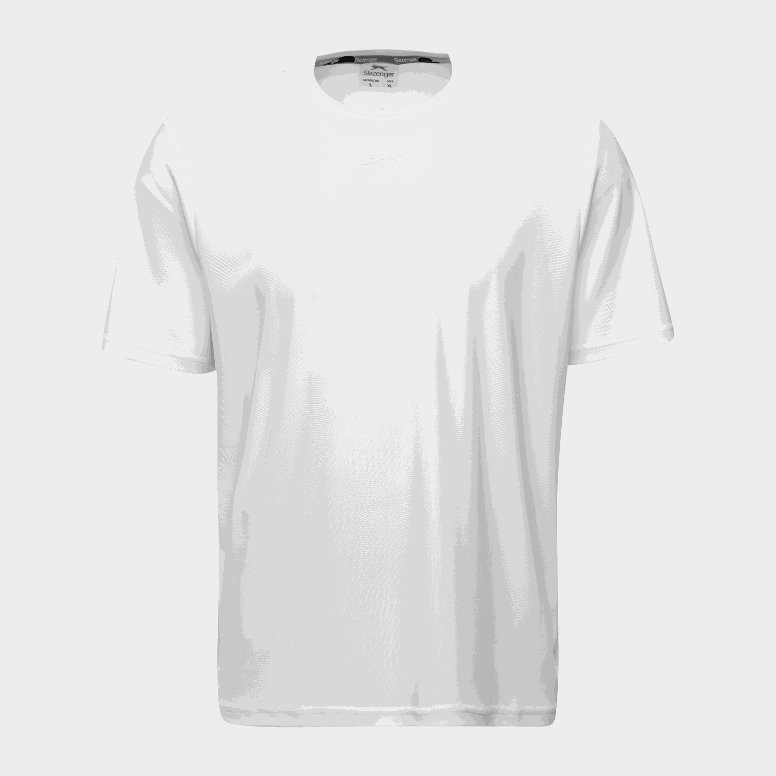 Tee-shirt Mens, t-shirt, herr - full image 1