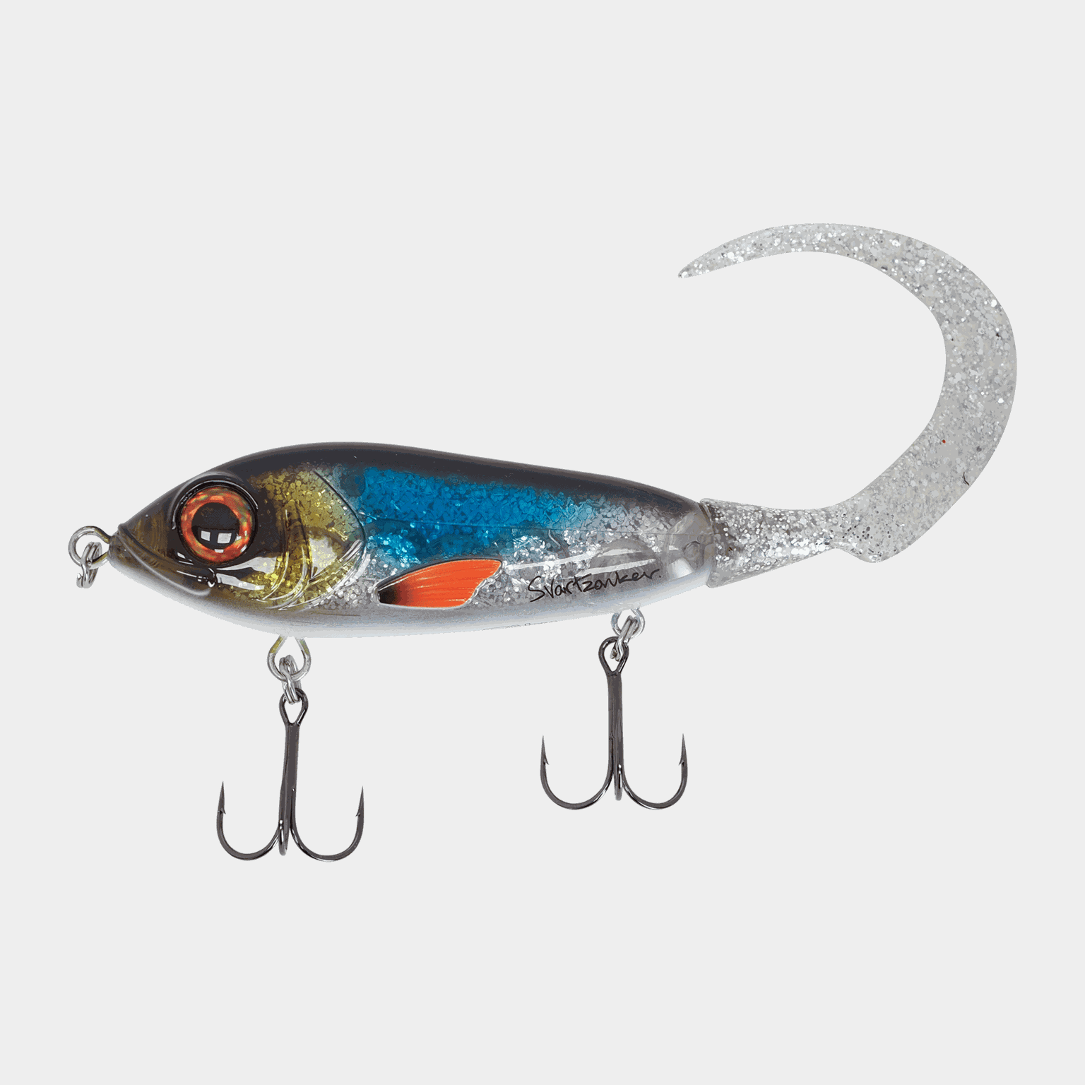 Mcmy Tail 170mm - 50g, jerkbait - full image 1