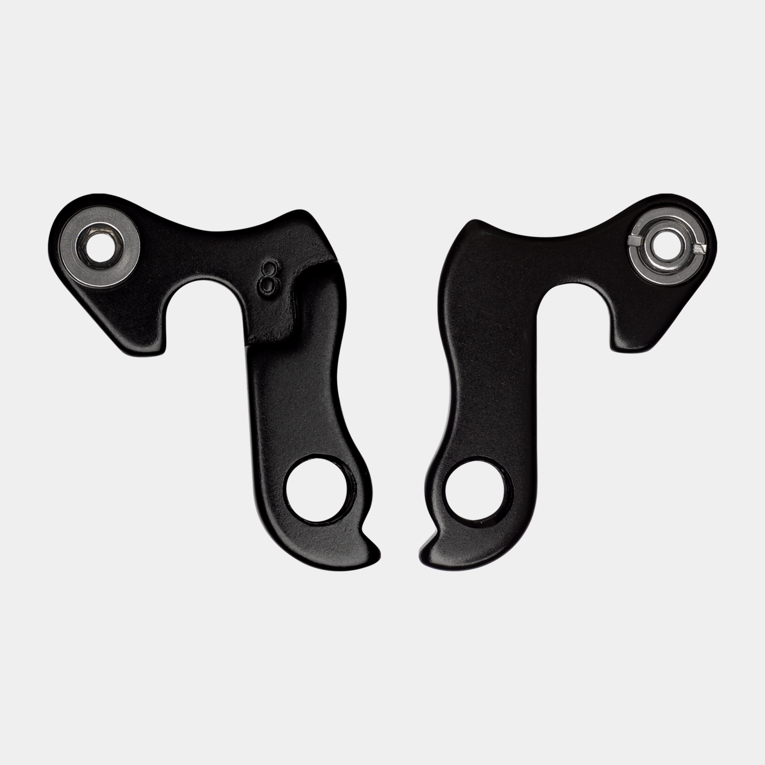 Gear Hanger v05 - full image 2