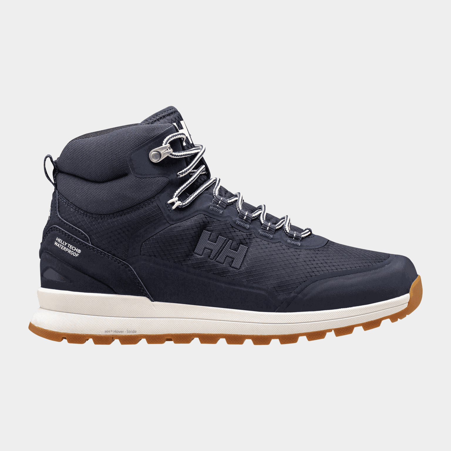 Durango Boot Ht, vinterskor, herr - full image 1