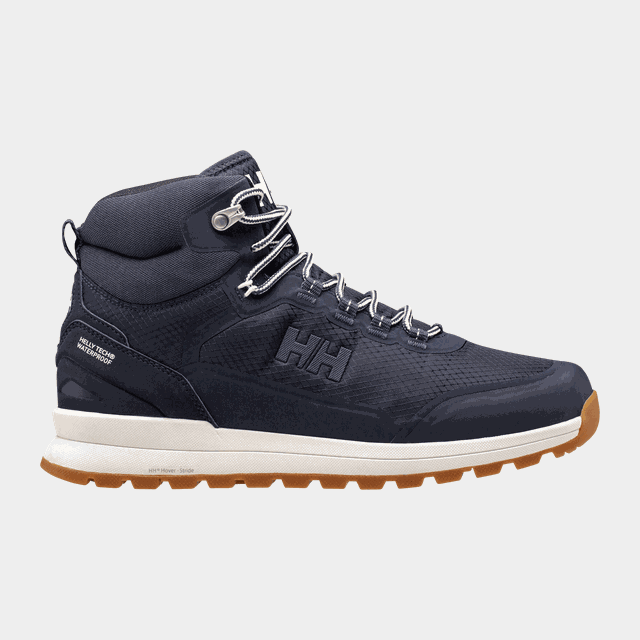 Durango Boot Ht, vinterskor, herr - Vinterskor