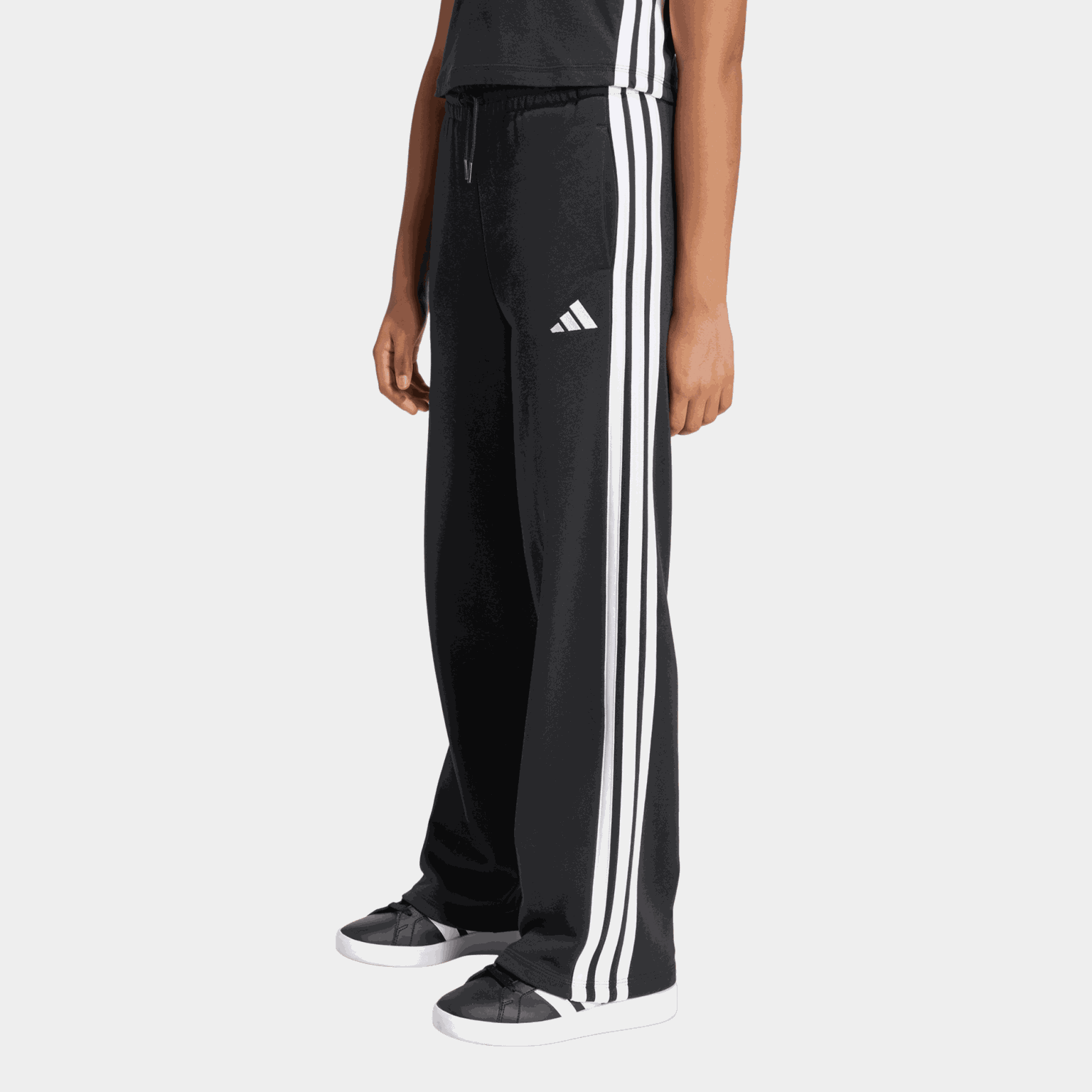 JG 3S FT OH PT, joggingbyxor, junior - full image 2