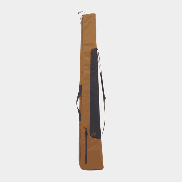 GameKeeper EVO Gun Case 140cm, vapenfodral - Vapenfodral & Koffert