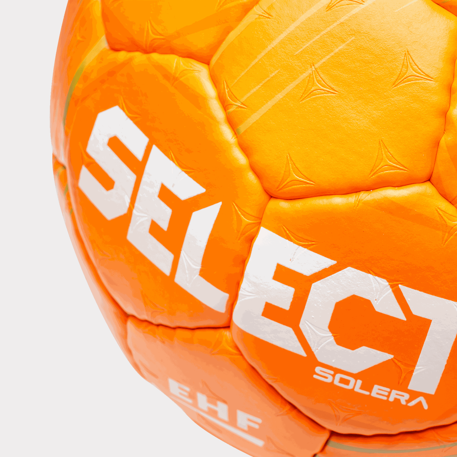 HB Solera V24, handboll - full image 2