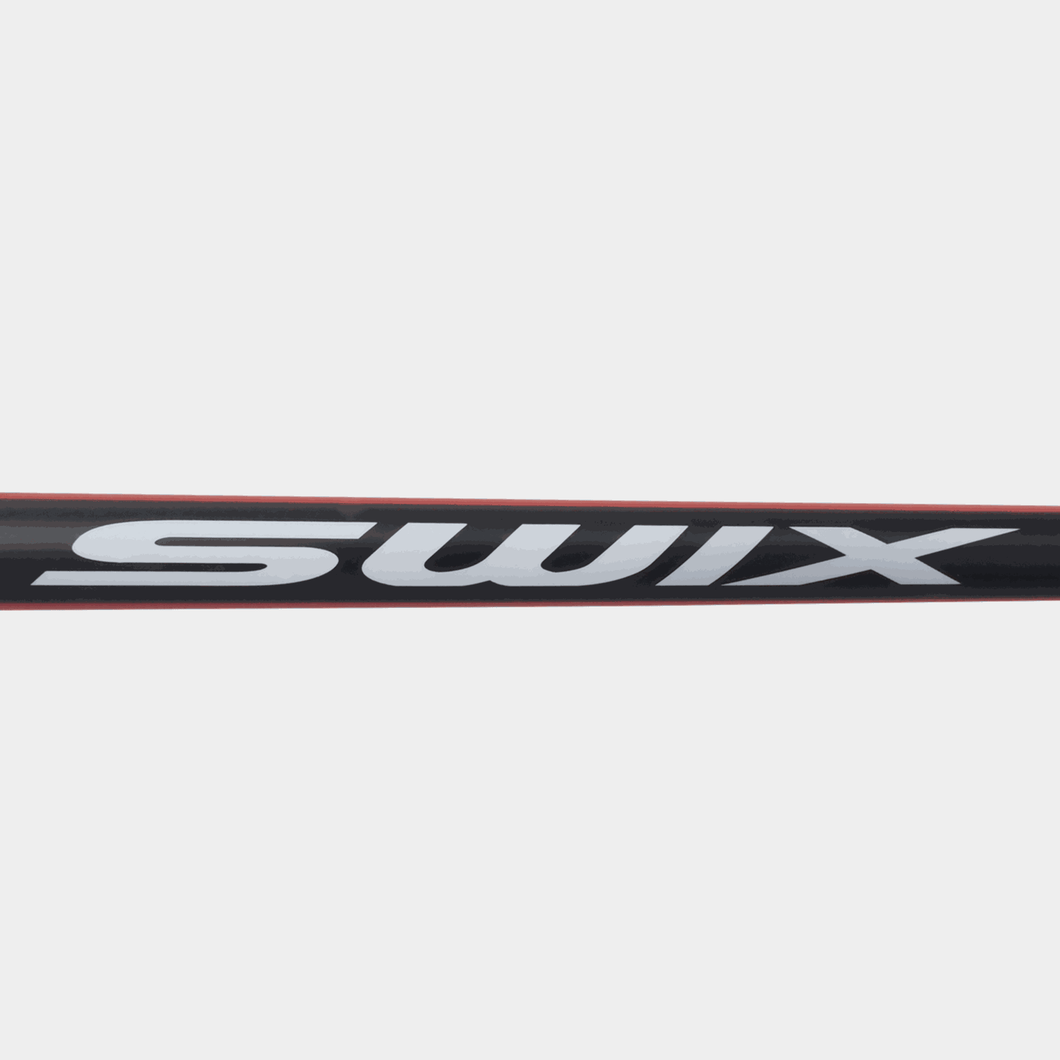XC Poles Dynamic D1 25/26, längdåkningsstav, unisex - full image 4