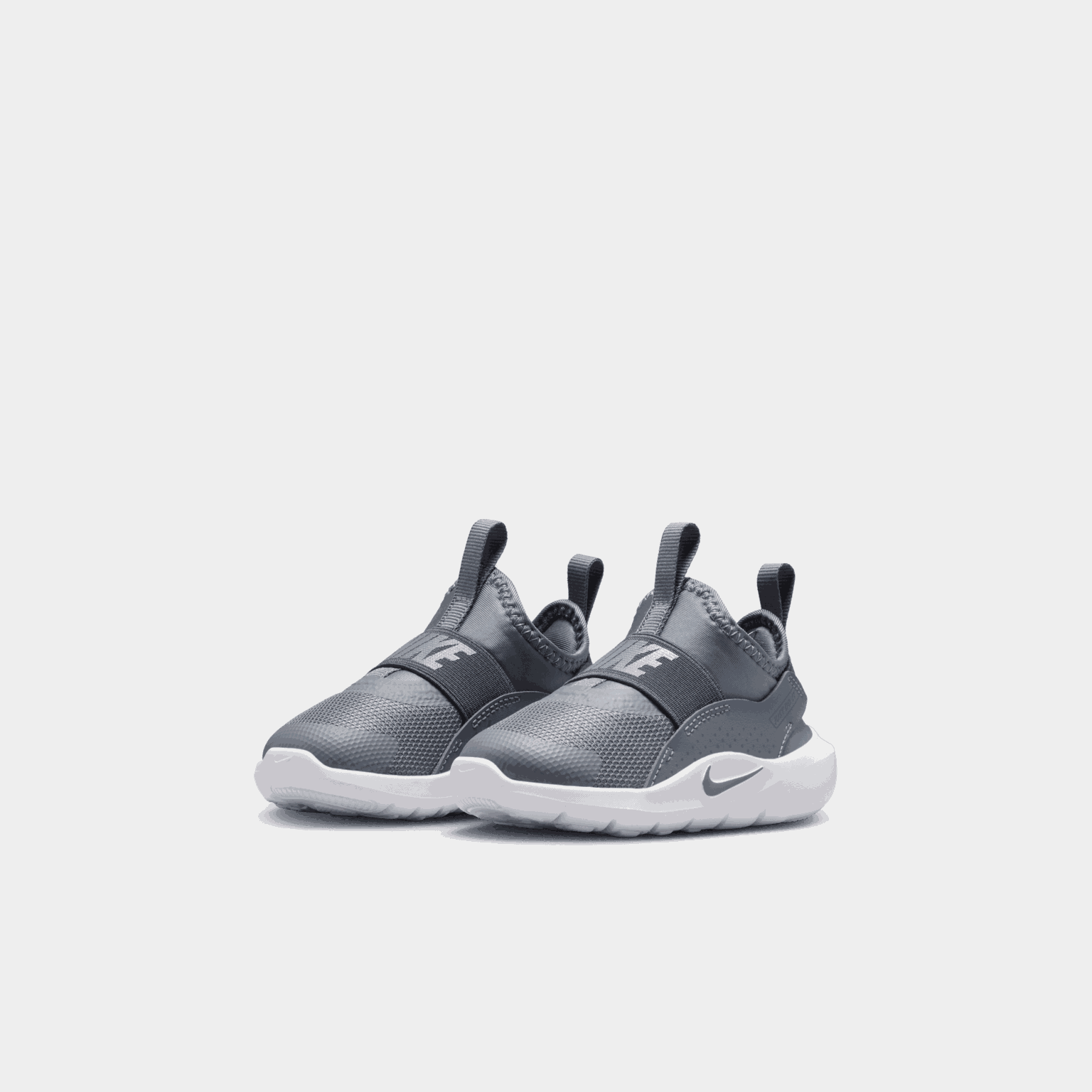FLEX RUNNER 4 (TD), joggingskor, barn - full image 3