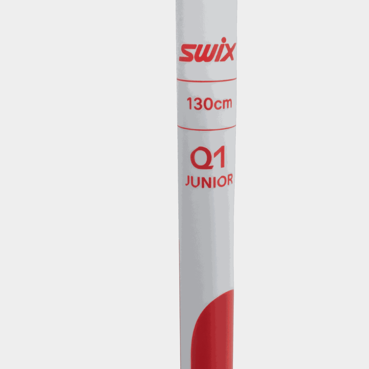 XC Poles Q1 26/27 - full image 4