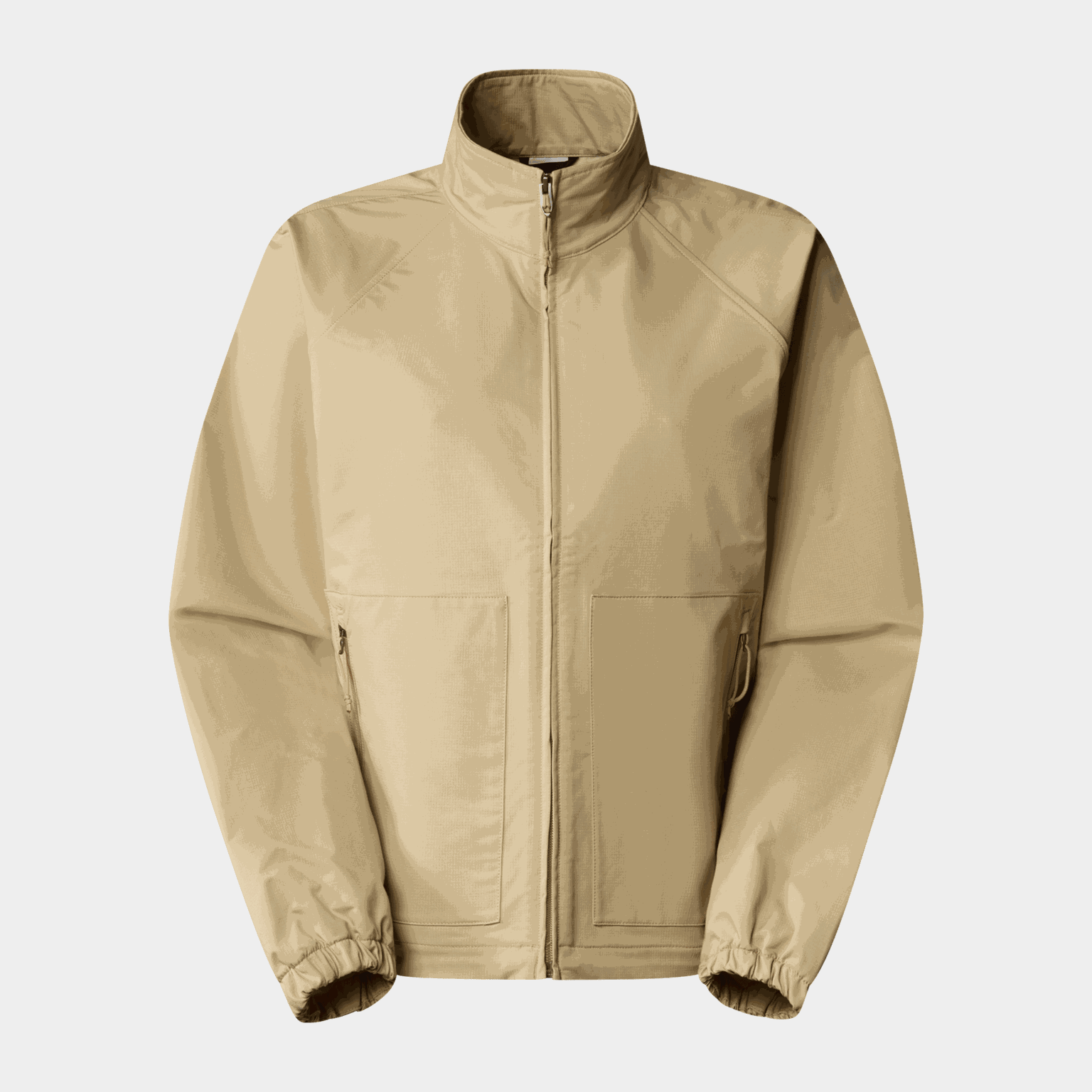 M66 Tek Twill Top - full image 1