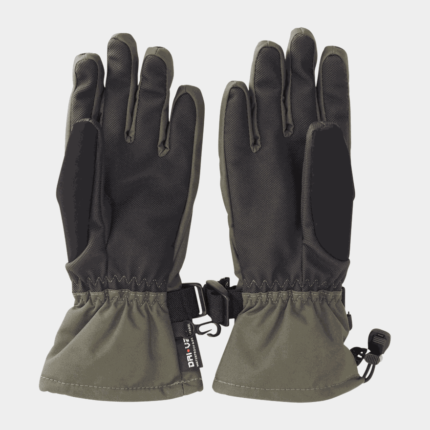 Move Gloves, handskar - full image 2
