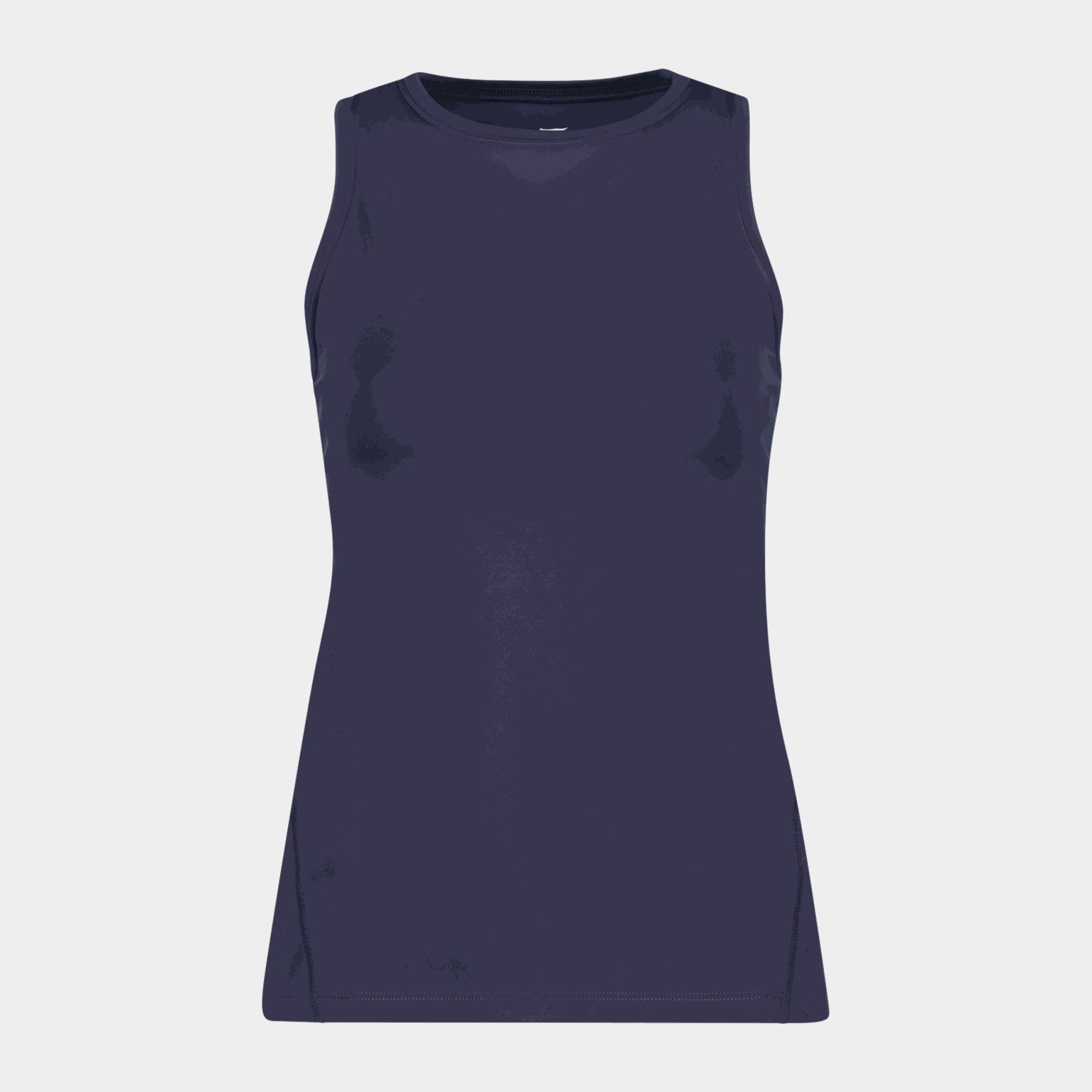Tank Top, träningslinne, dam - full image 2