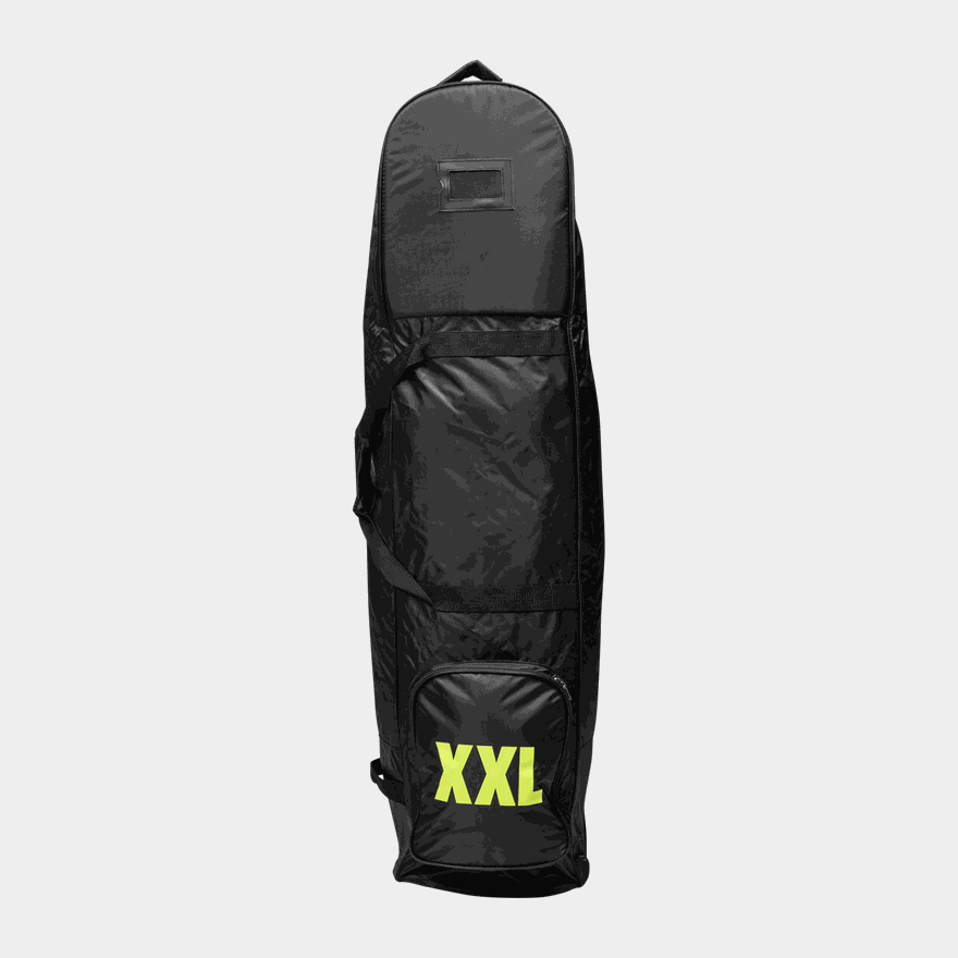 Travel Cover XXL, reseöverdrag för golfbag - full image 2
