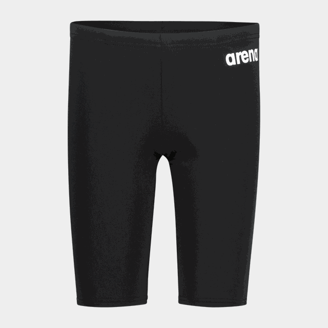 Team Swim Jammer Solid, badshorts - Badkläder