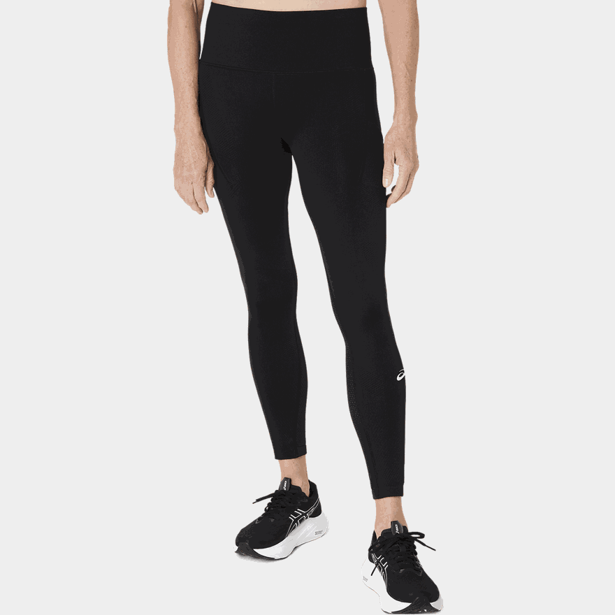 Road Seamless Tight, tights, dam - full image 1