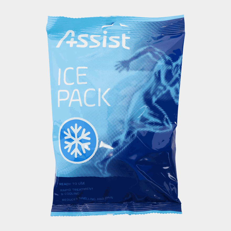 Sport Ice Pack 24-Pack, ispåse - full image 1
