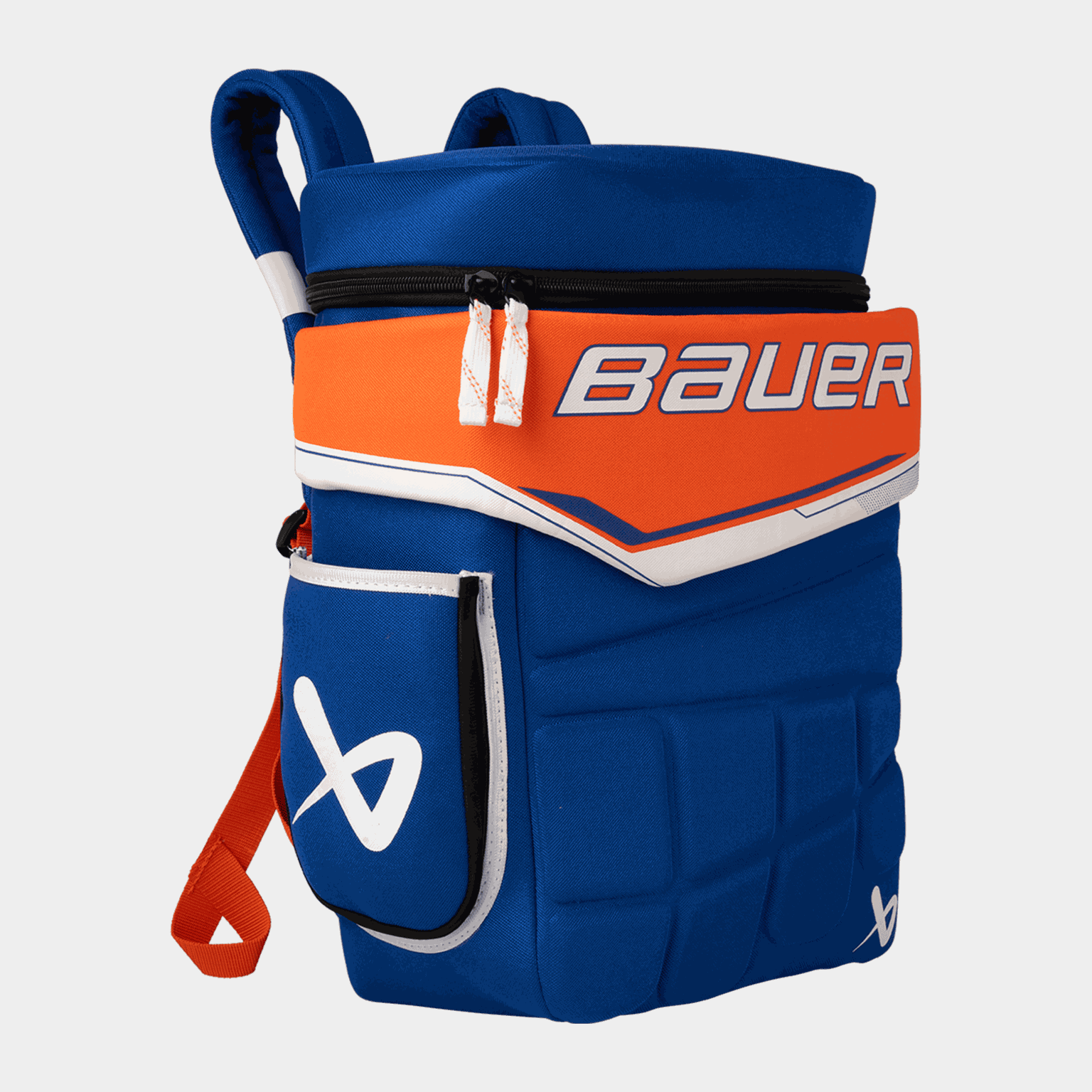 S26 Glove Backpack 26/27, ryggsäck, unisex - full image 1