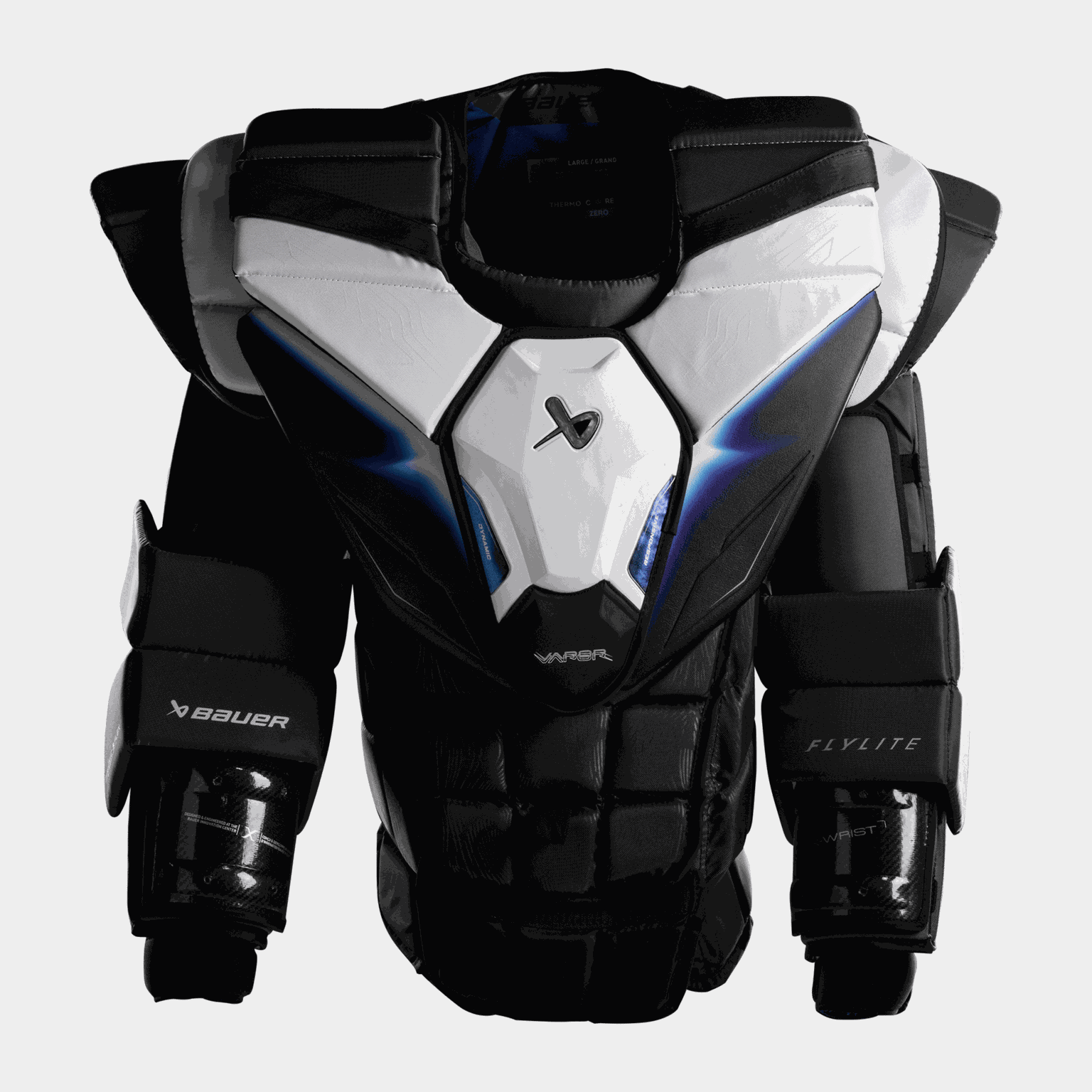 S25 Vapor Flylite Catcher-Sr 26/27 - full image 1