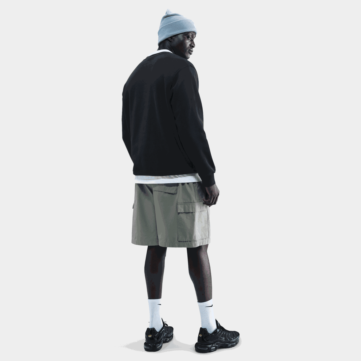 Fund Flc Crew - full image 3