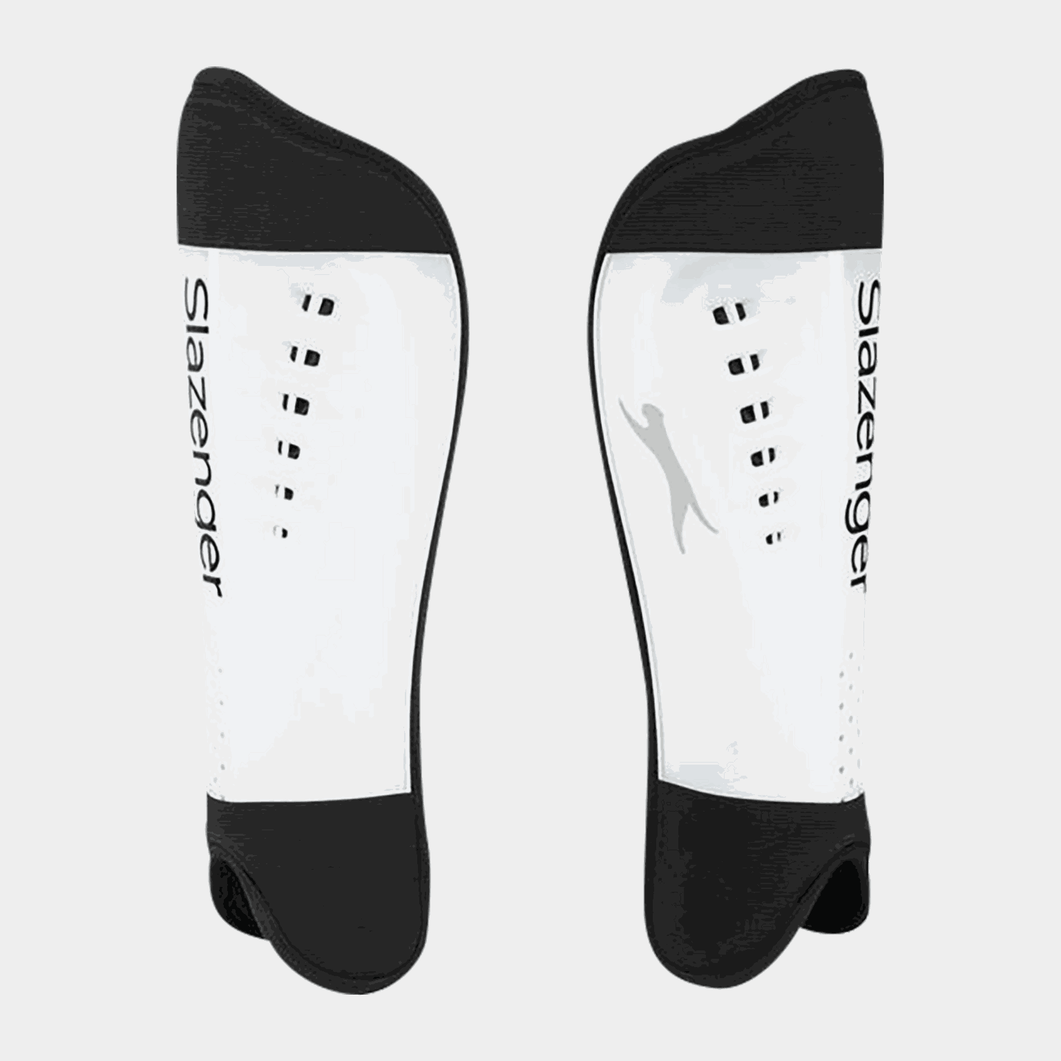 Pro Hock Shin Pad, benskydd till landhockey/bandy - full image 2