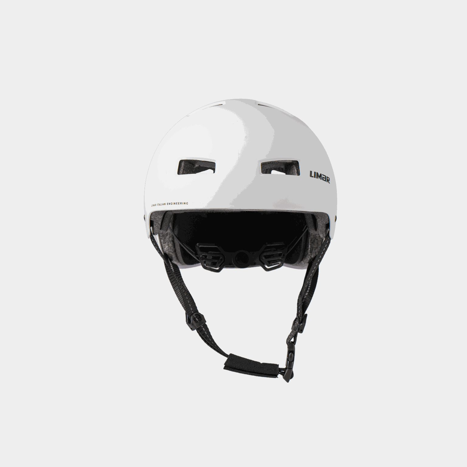 360 BMX helmet 26, BMX-hjälm - full image 2
