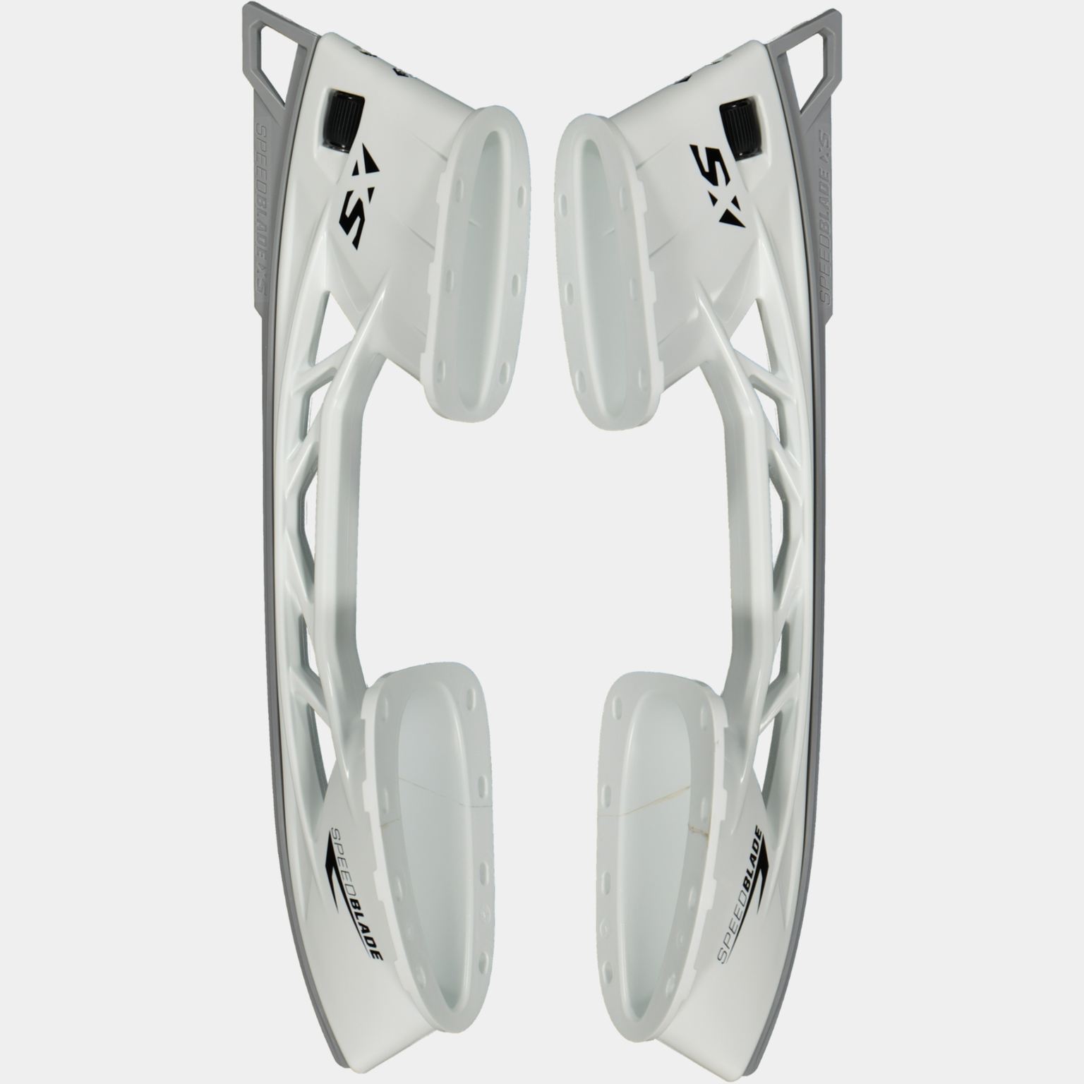Speedblade XS Holder - full image 4
