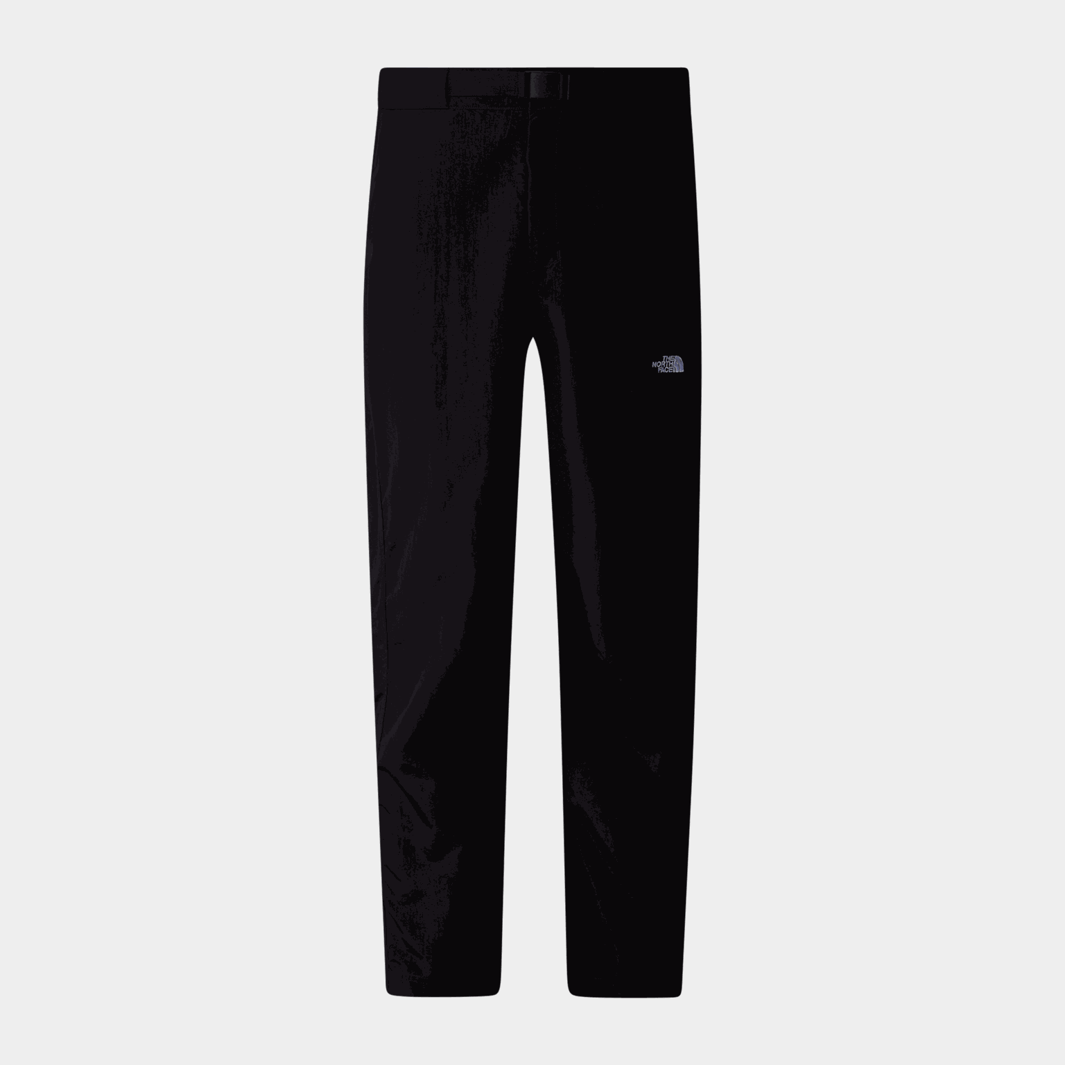 Abukuma Loose Pant - Fritidsbyxor