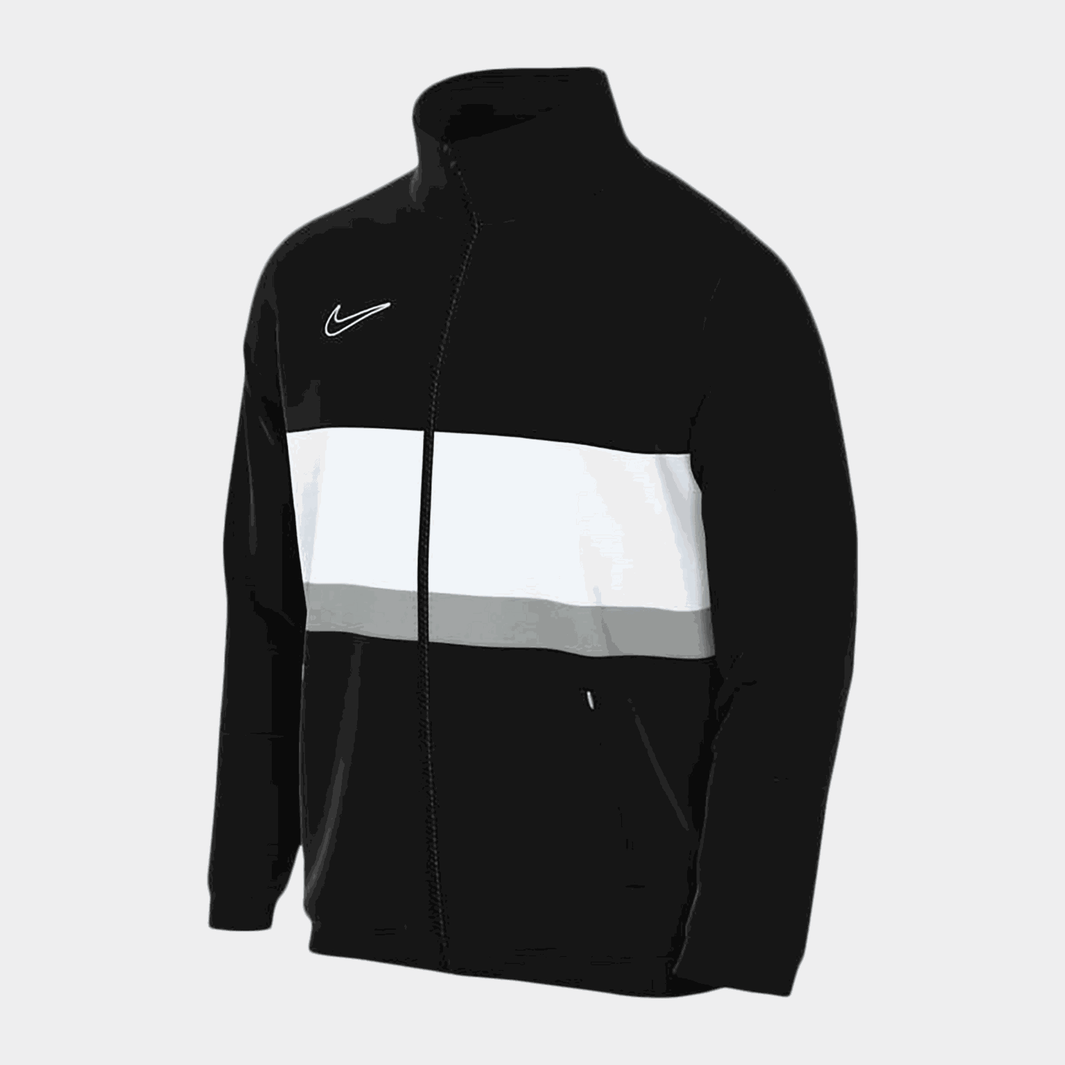 Dri-FIT Academy Track Jacket Nov, träningsjacka, herr - Jackor