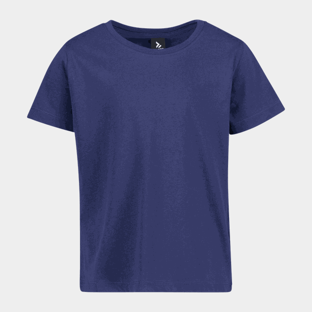 Essential T-Shirt - Fritids-T-Shirts