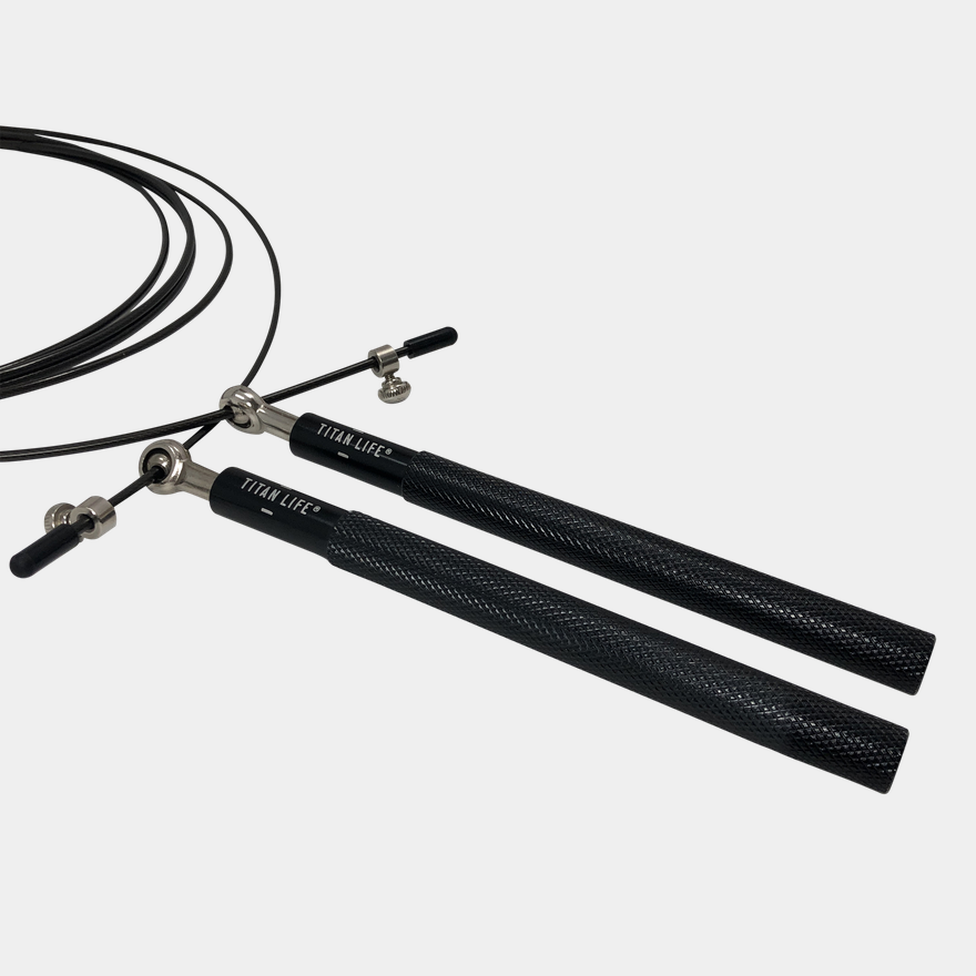 Speed Rope, hopprep - full image 2