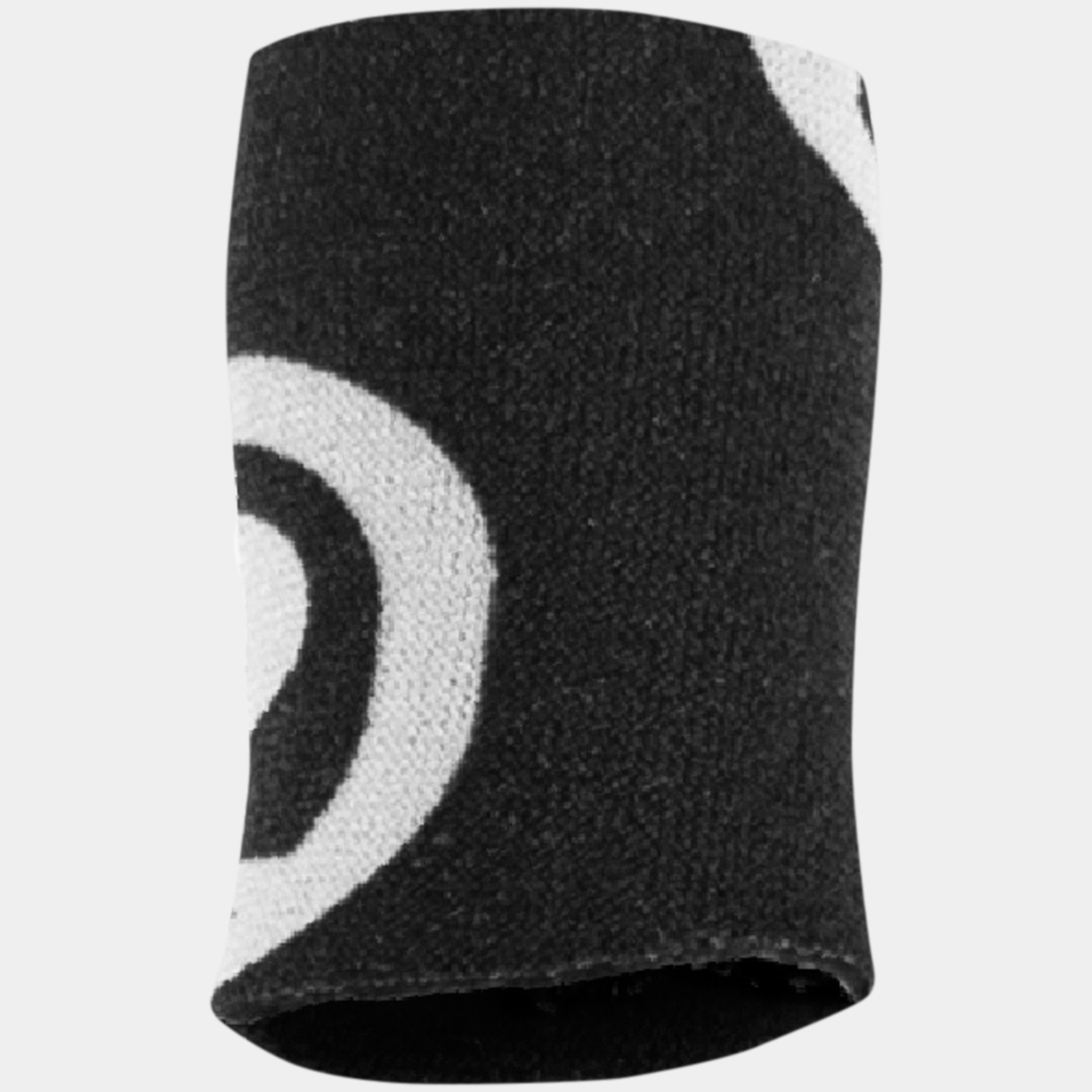 RX Thumb Sleeve 1, 5mm Pair, tumstöd - full image 1