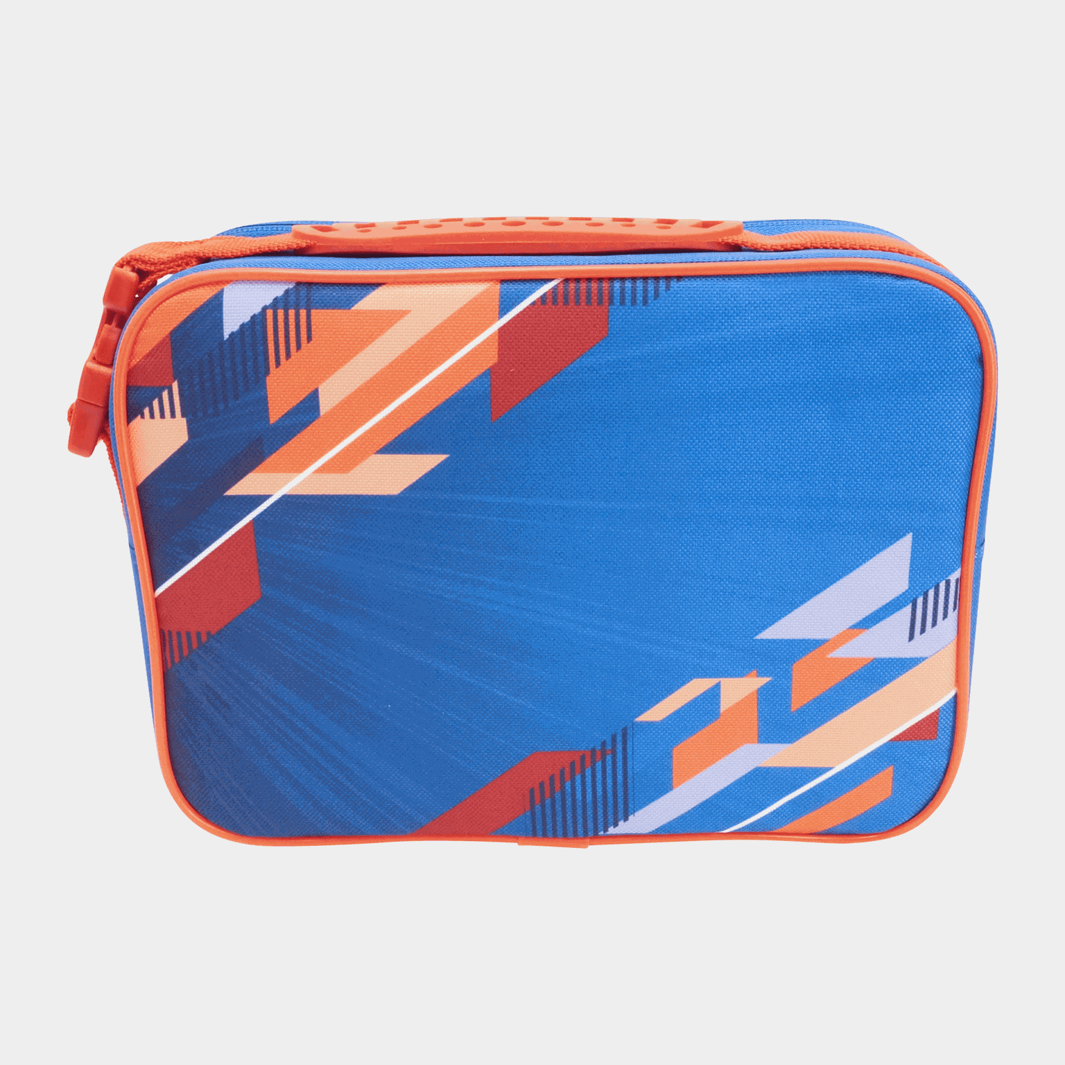 Lunch Box, matlåda - full image 3