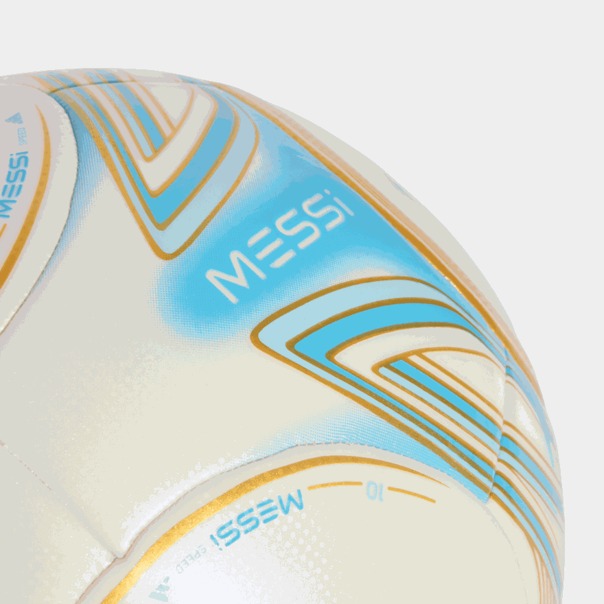 Messi Club, fotboll - full image 4