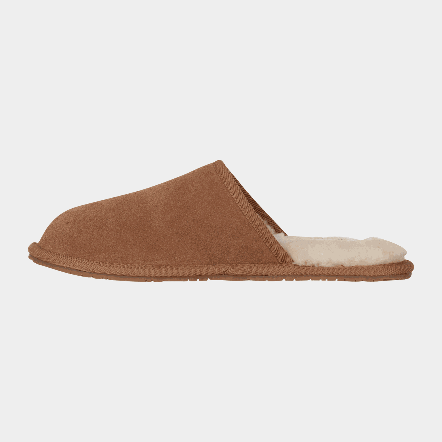 Mule Slipper, toffel, herr - Sandaler & Flipflops