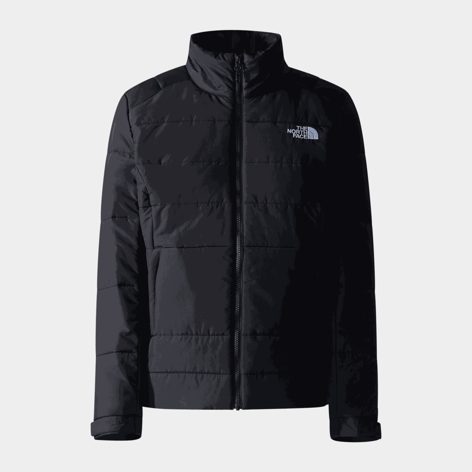 W Numbur Synthetic Jacket, . - full image 1