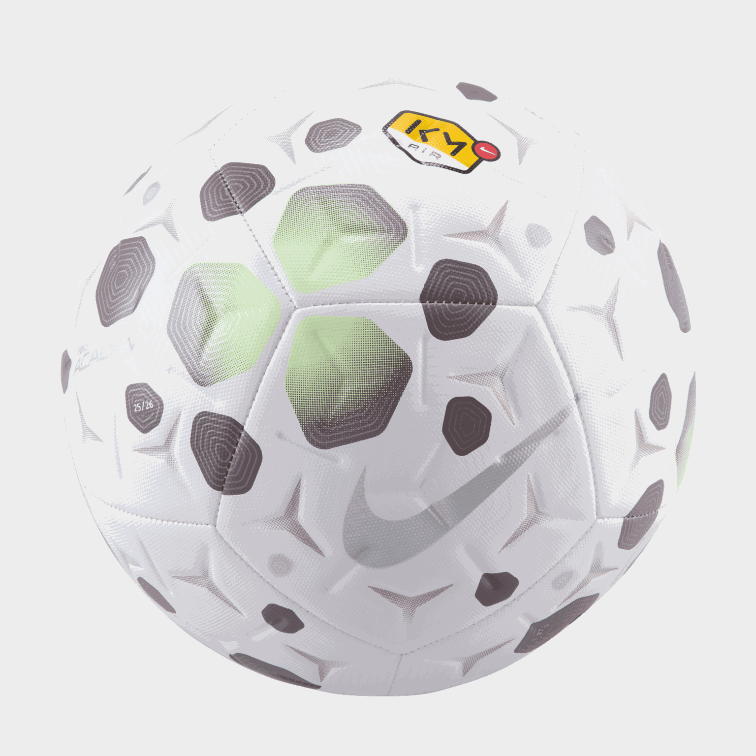 Kylian Mbappé Academy, fotboll - full image 2