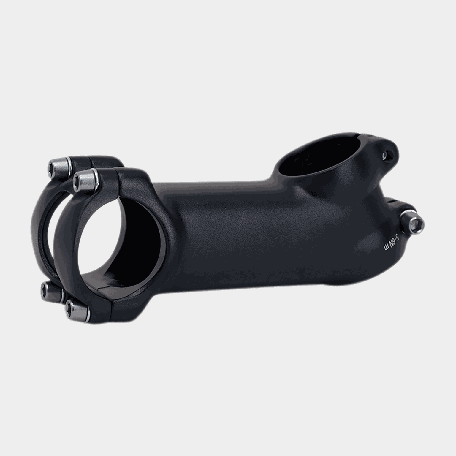 Stem OS 31, 8 mm 90/25, styrstam - full image 3