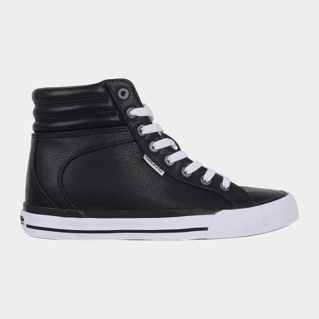 Asti Hi - Fritidsskor & Sneakers