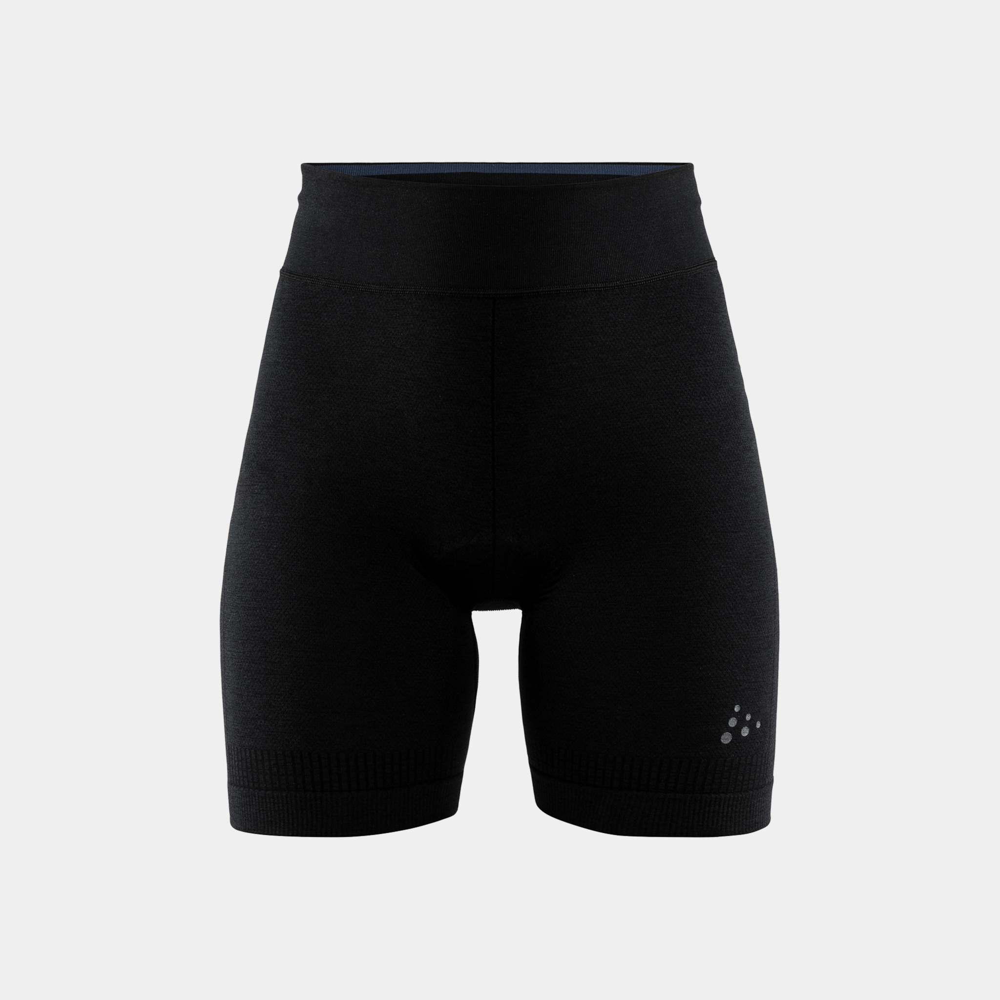 Core Fuseknit Bike Boxer 25, cykelshorts, dam - Cykelshorts & Knickers