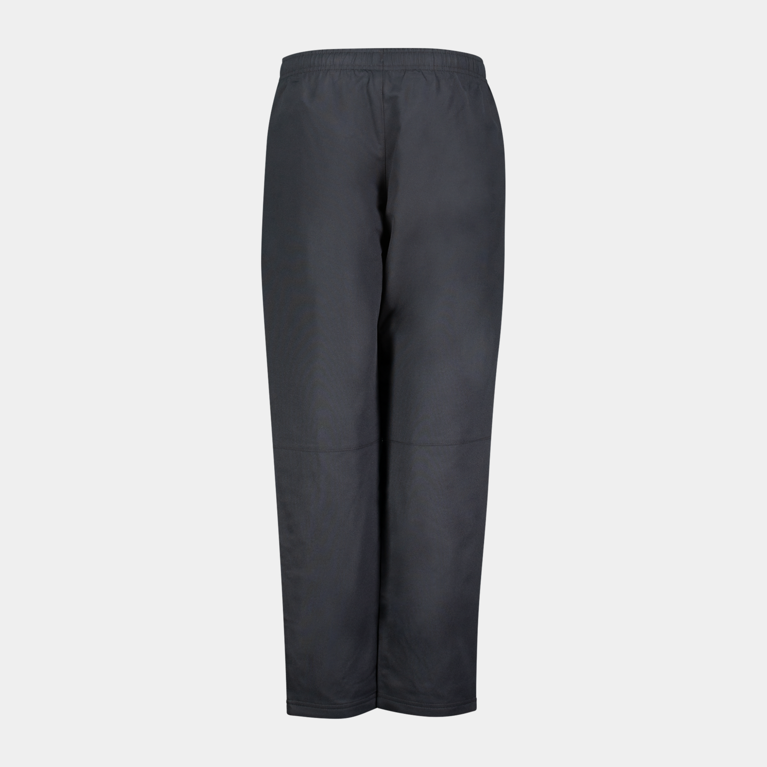 Supreme Heavyweight Pant 23/24, byxa - full image 4