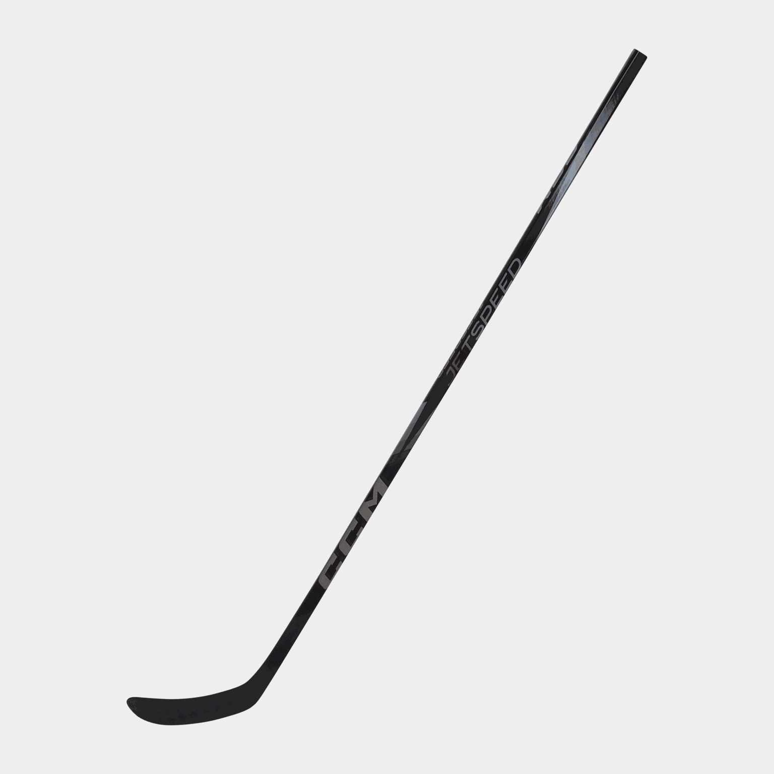 Jetspeed Limited Stick 26/27, hockeyklubba, intermediate - full image 2